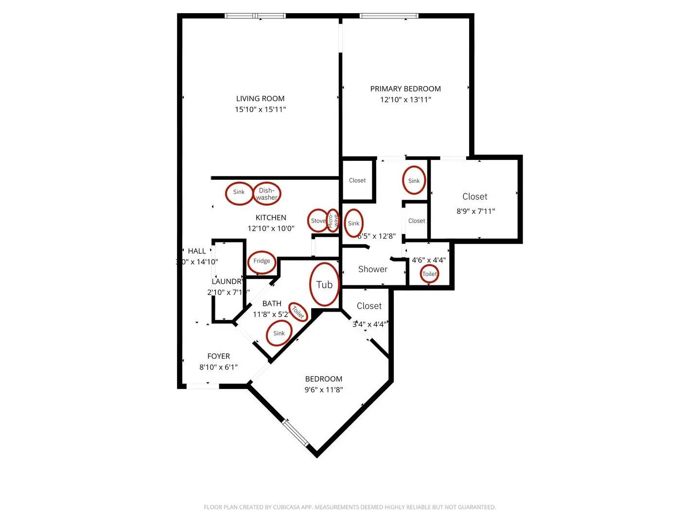 Property Image 24