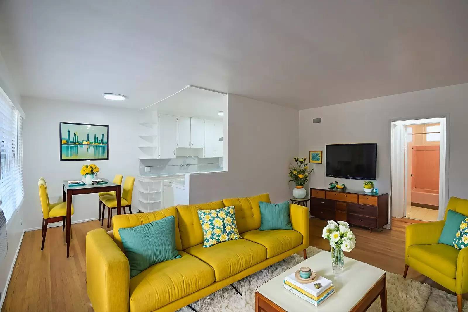 Property Image 4