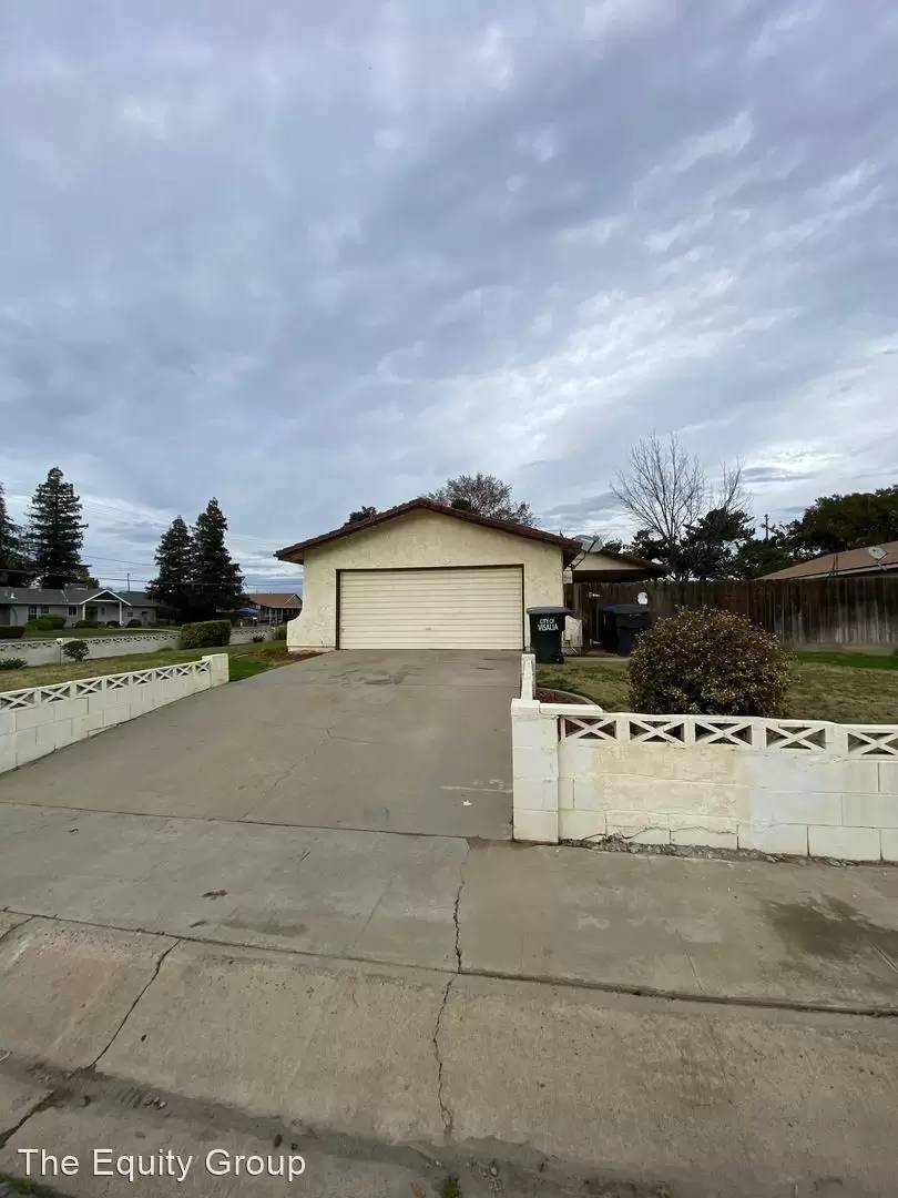 cover background