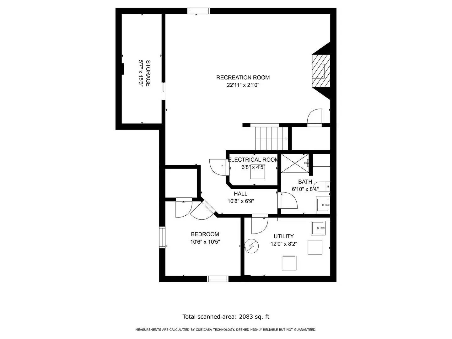 Property Image 41