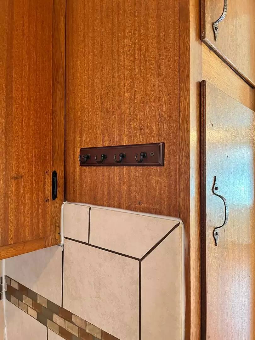 Property Image 82