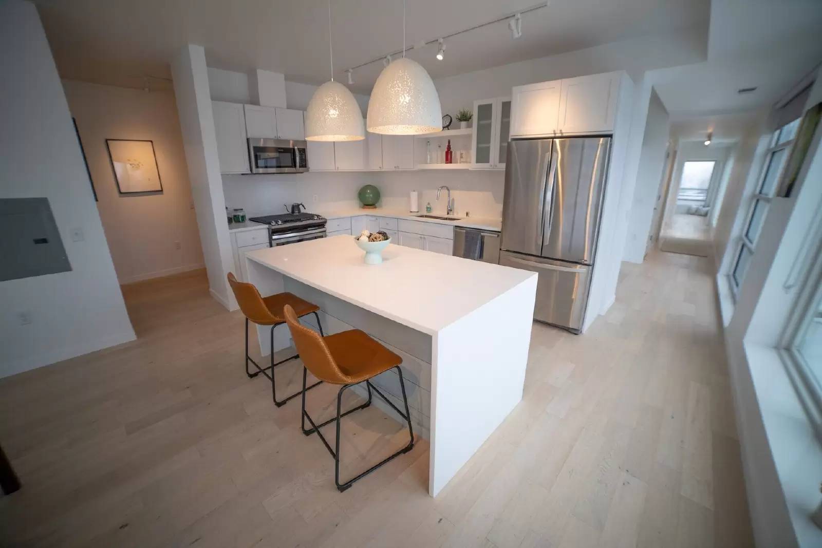 Property Image 71