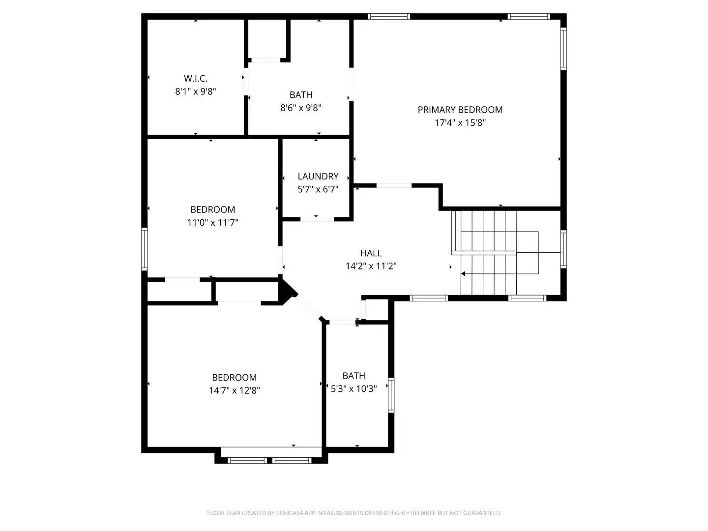 Property Image 12
