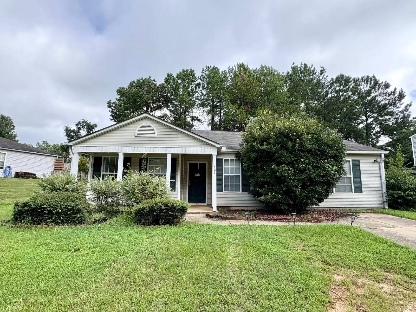 Property Image 1