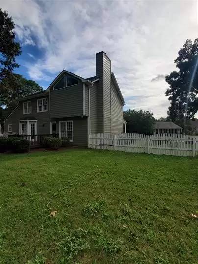 Property Image 33