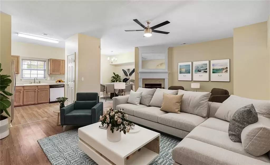 Property Image 25