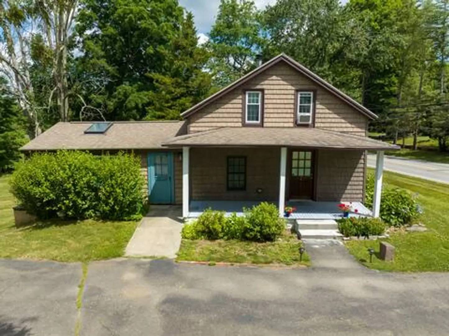 Property Image 4