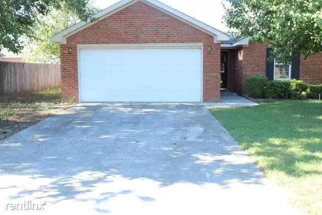 Property Image 73