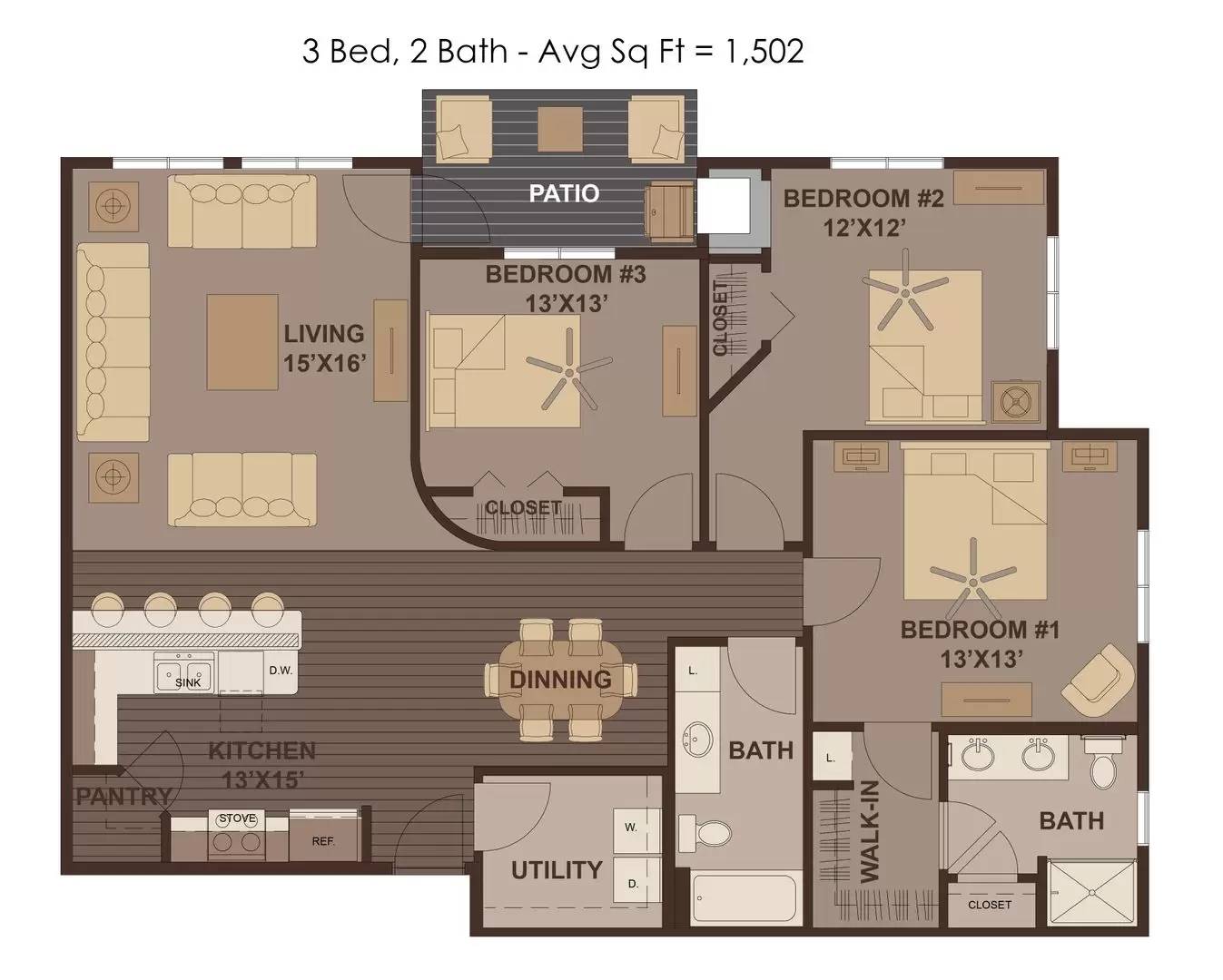 Property Image 2