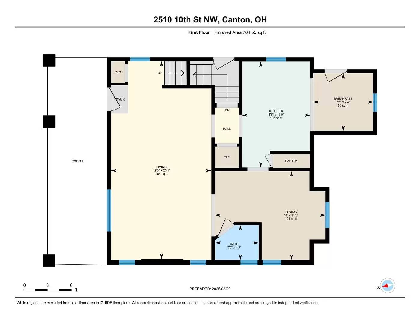 Property Image 16