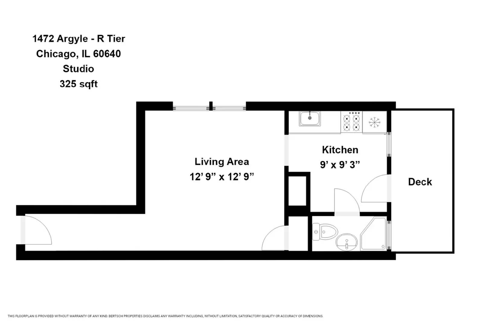 Property Image 8