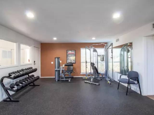 Property Image 6