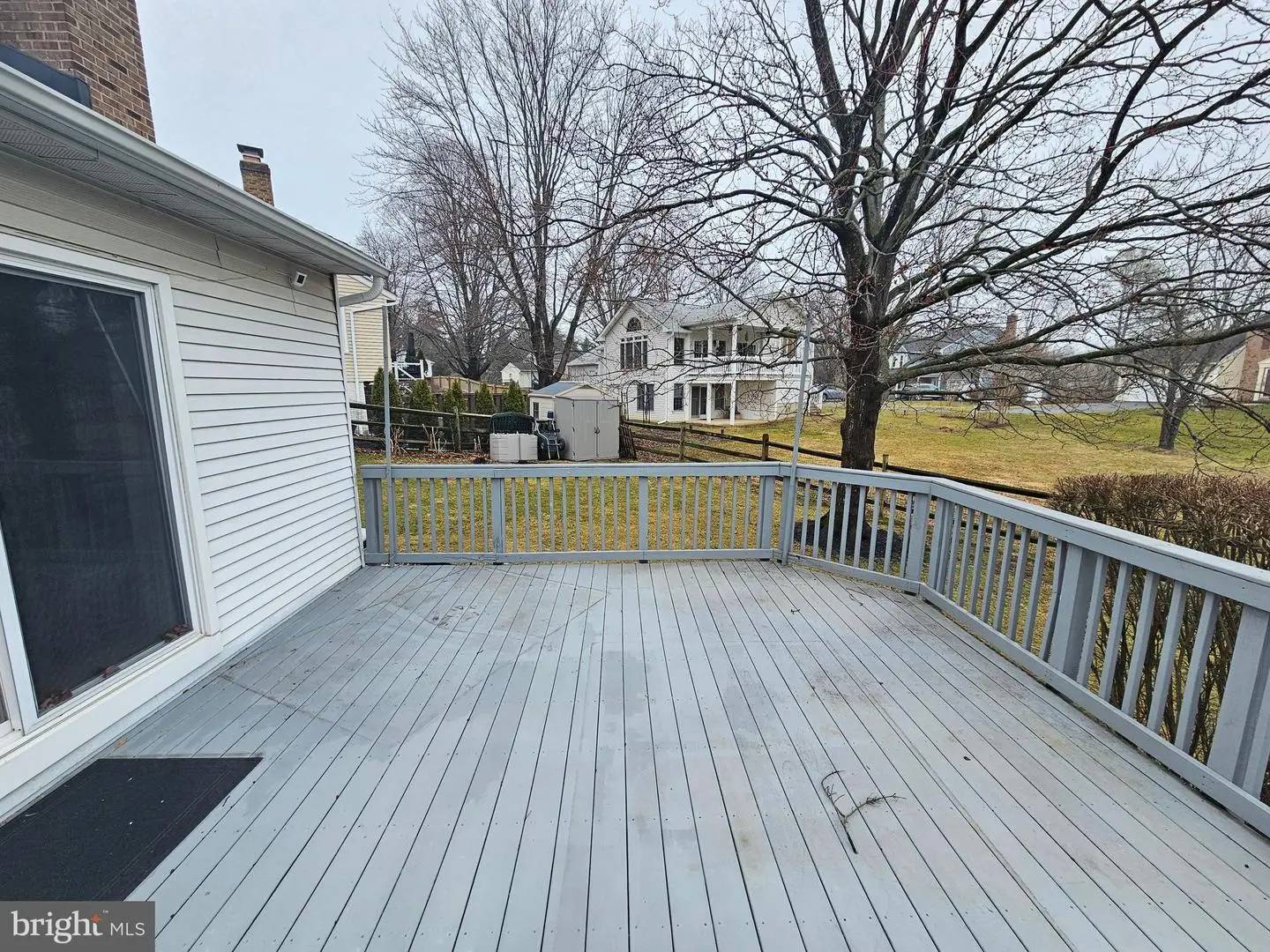 Property Image 51