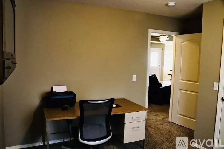 Property Image 7