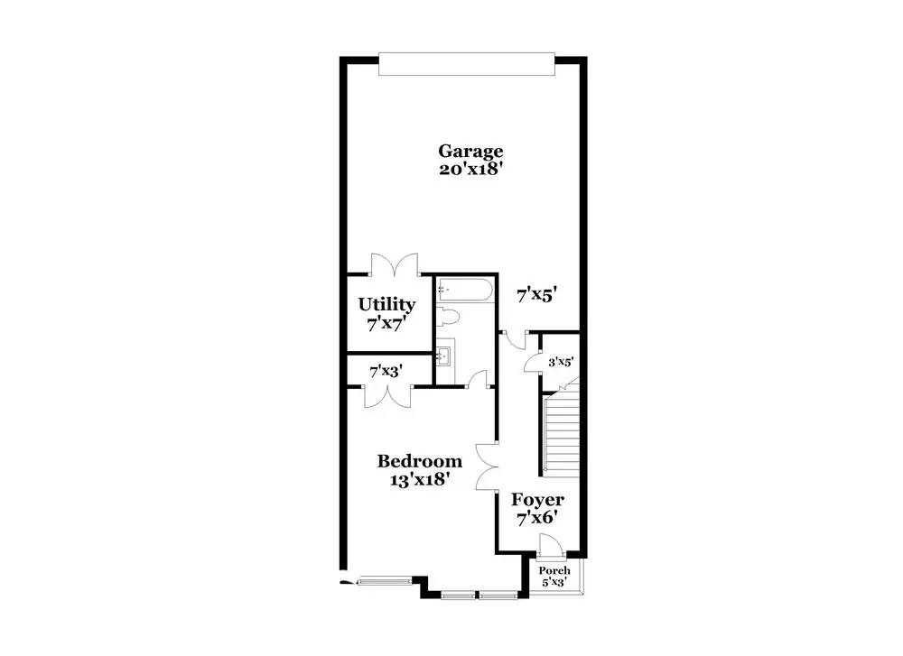 Property Image 7