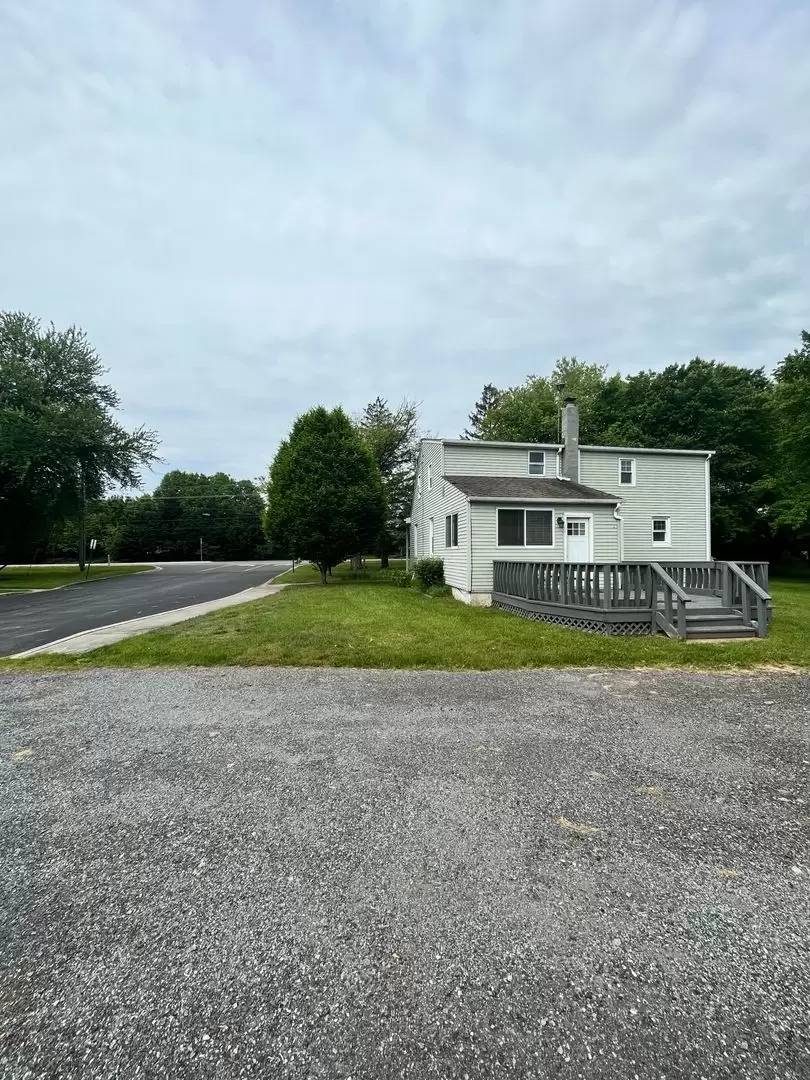 Property Image 34