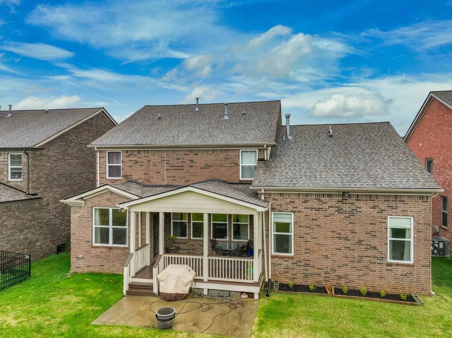 Property Image 40