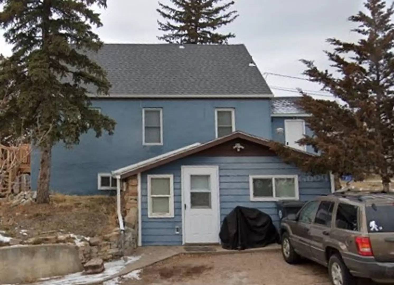 Property Image 11