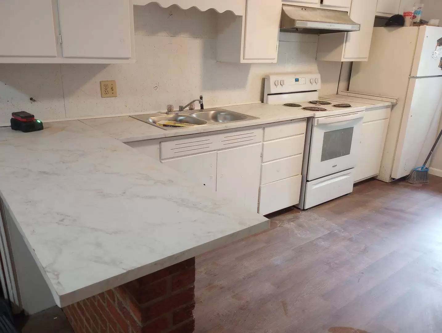 cover background
