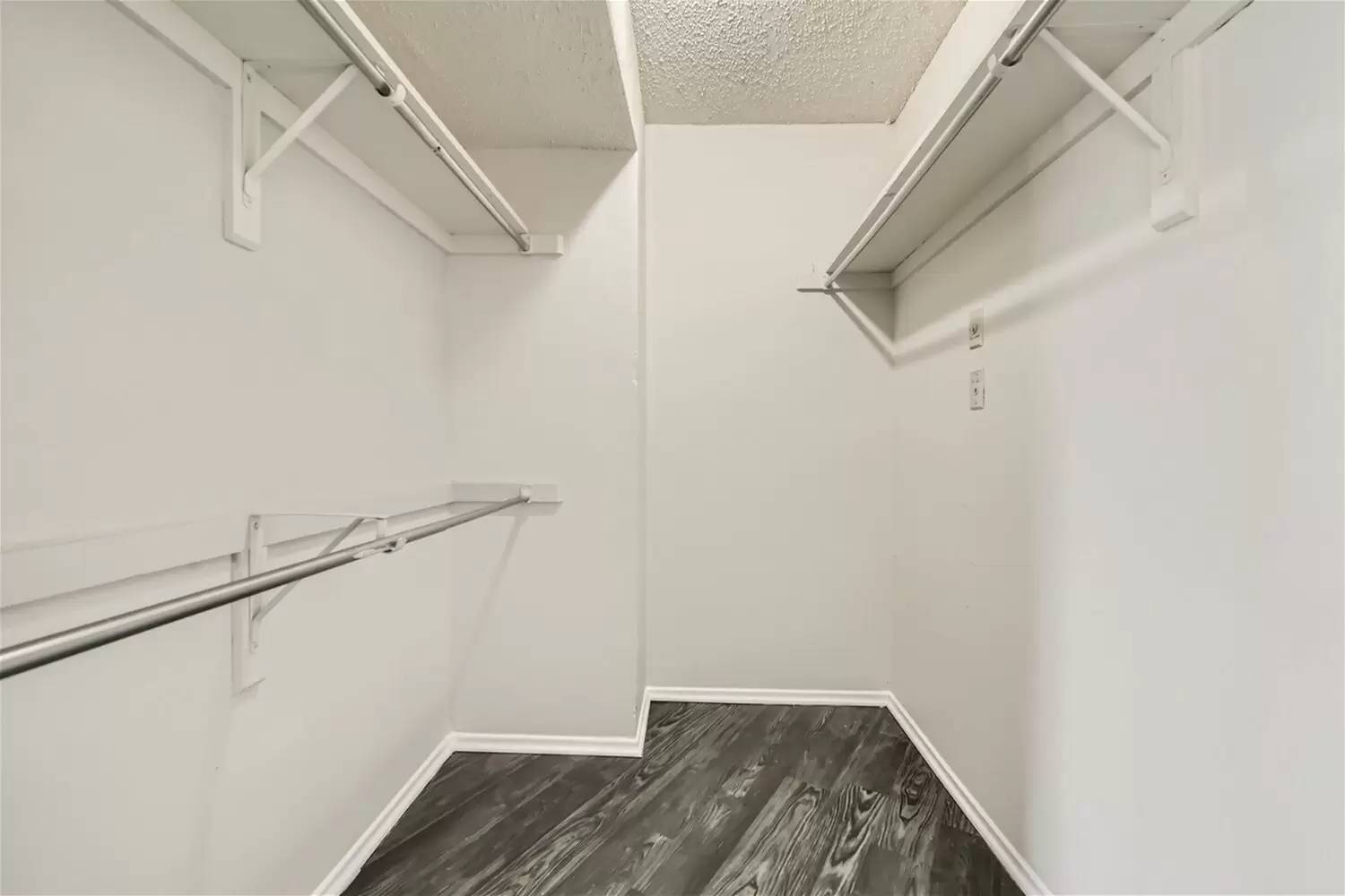 Property Image 139