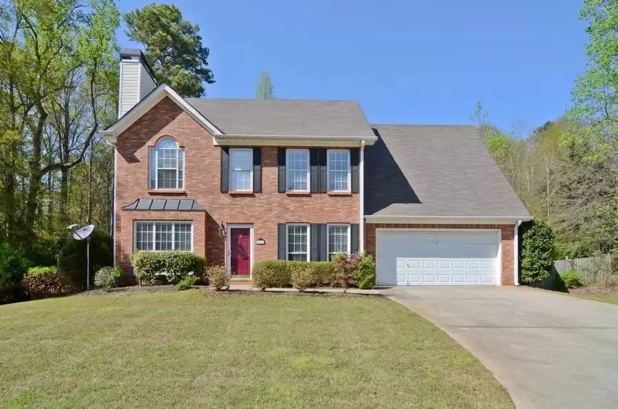 Property Image 1