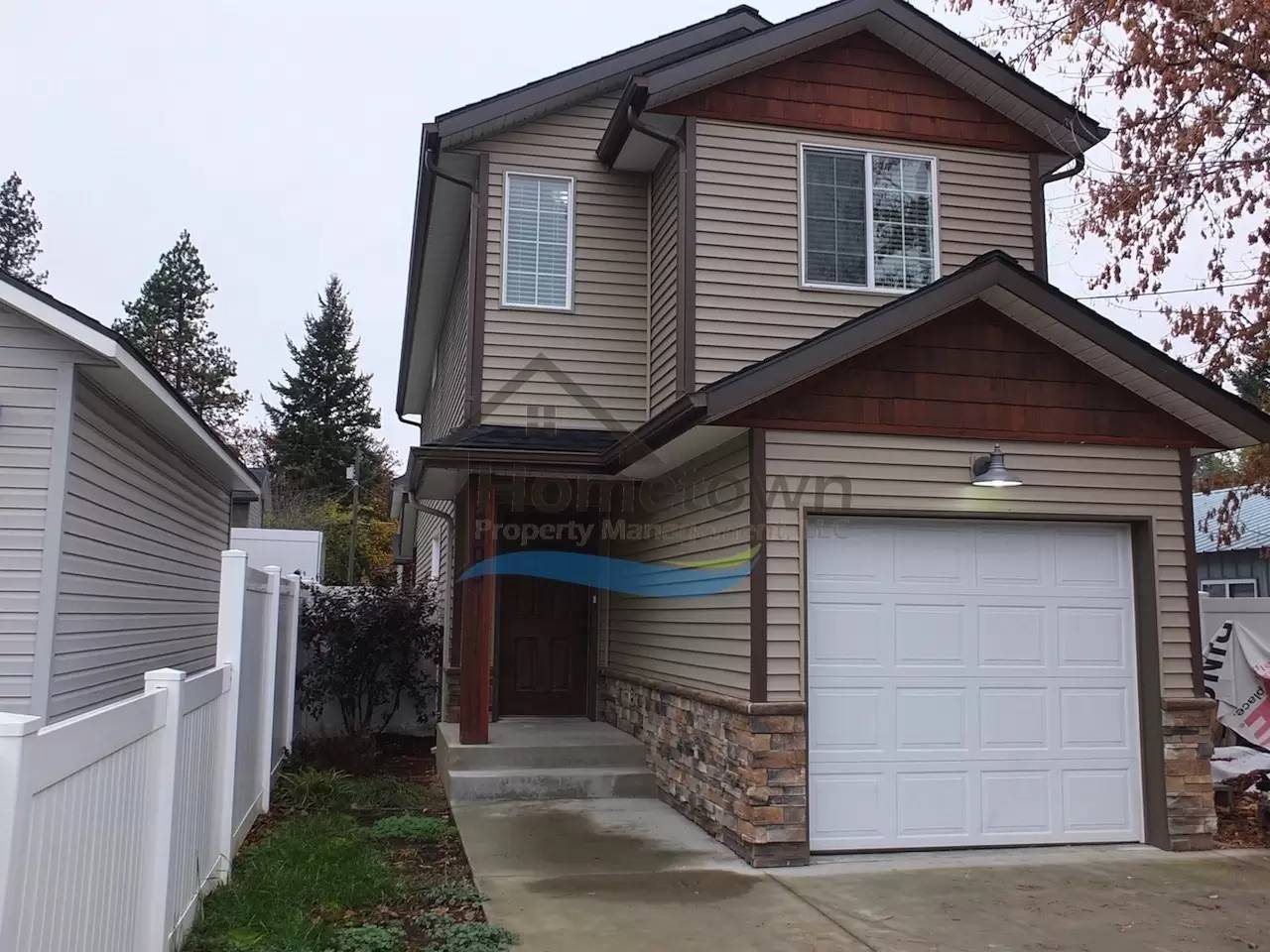 cover background