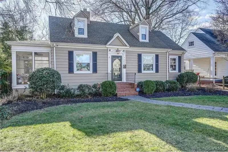 cover background
