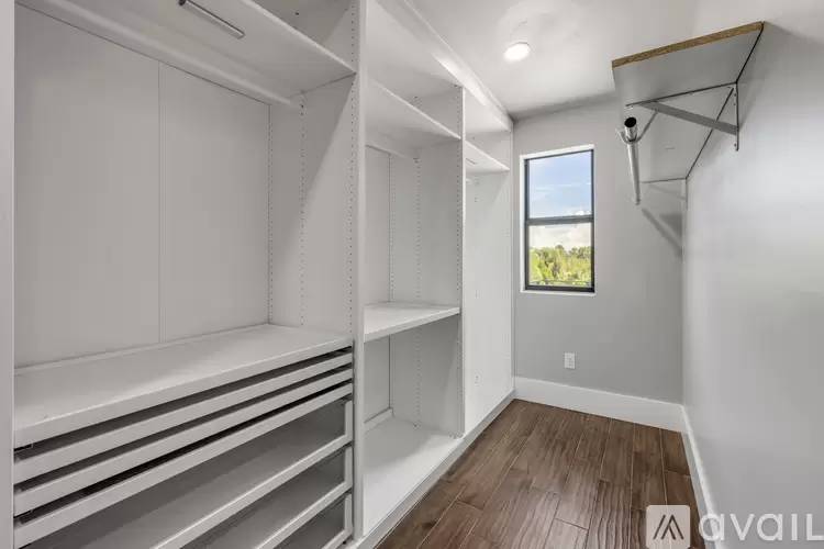 Property Image 88