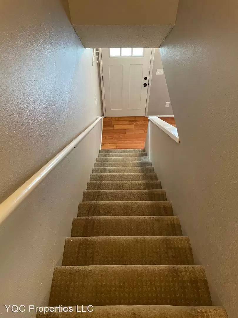 Property Image 58