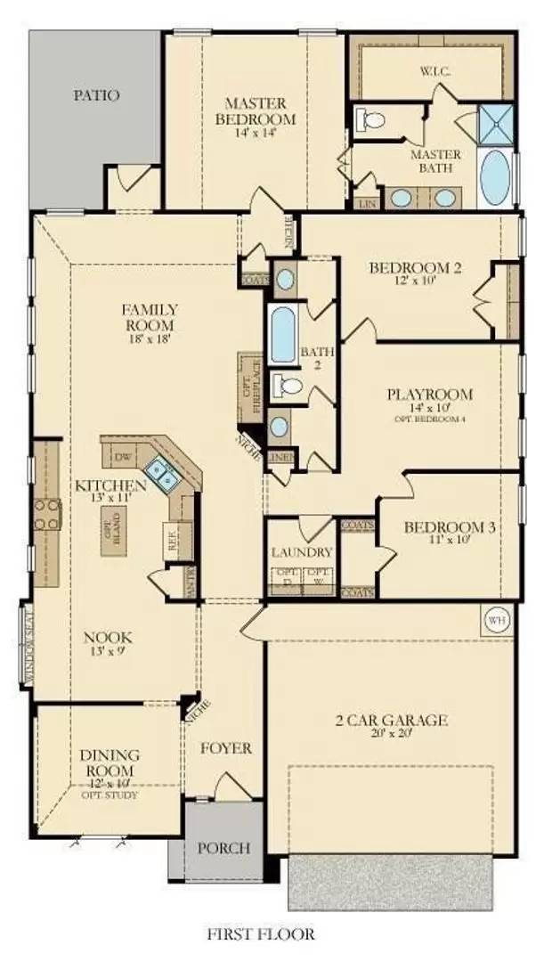 Property Image 19