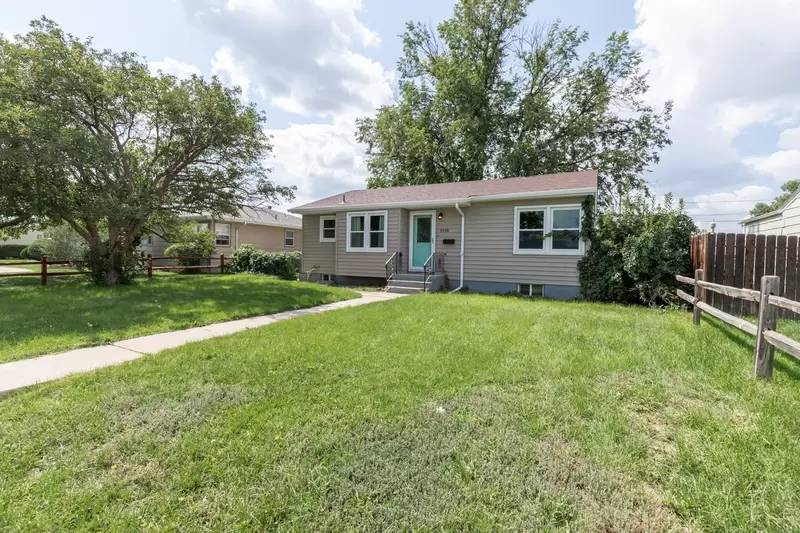 Property Image 5