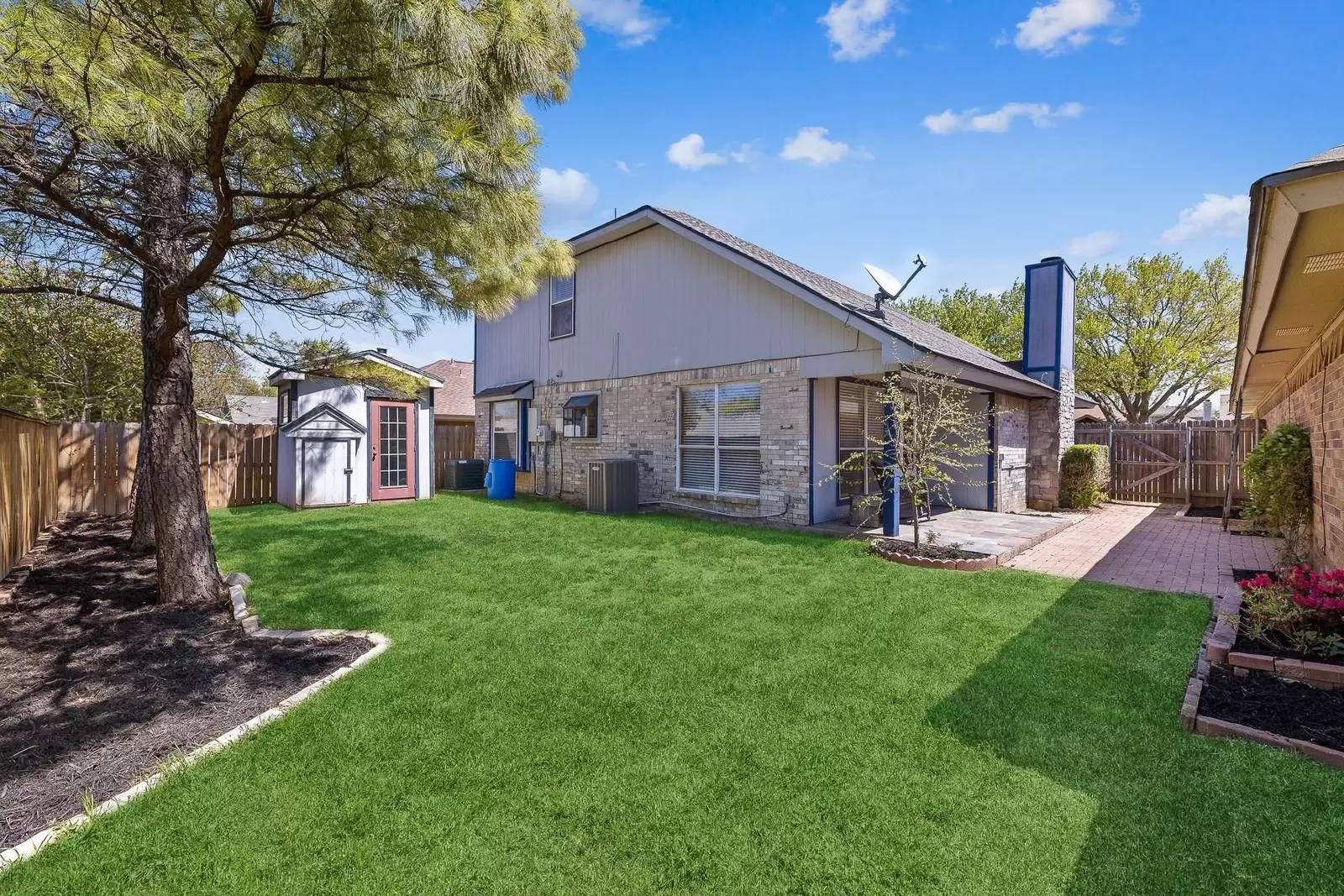 Property Image 31