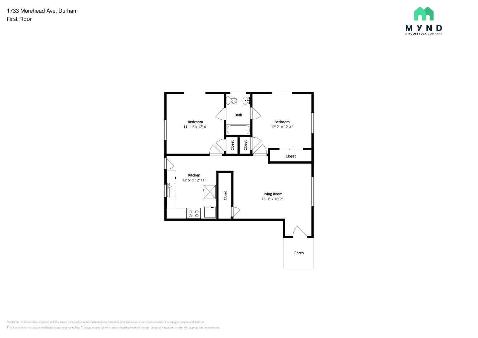 Property Image 19