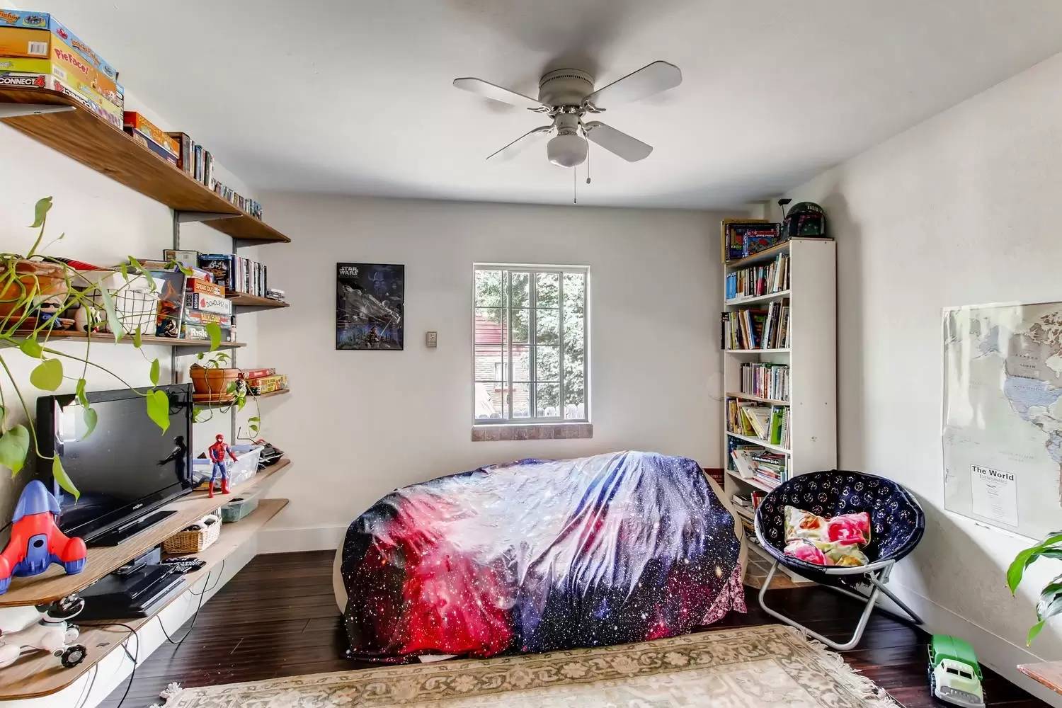 Property Image 5