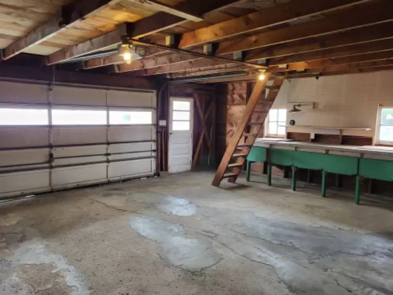 Property Image 47
