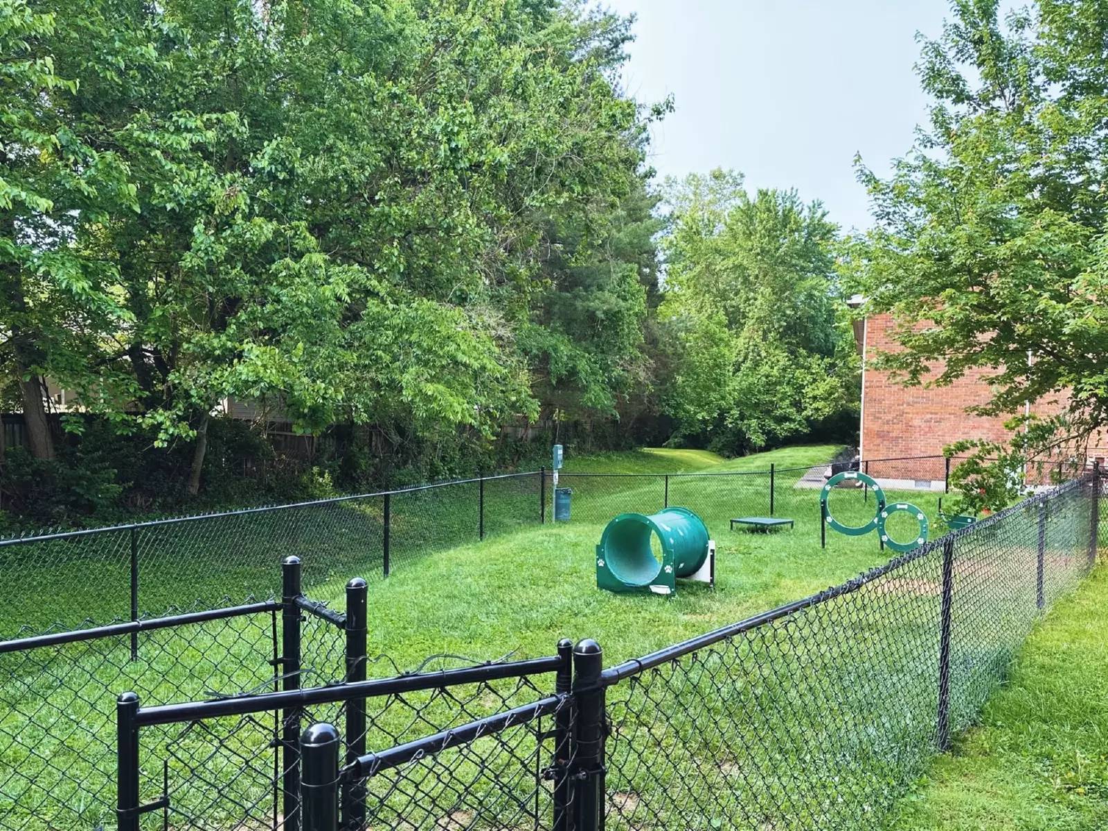 Property Image 49