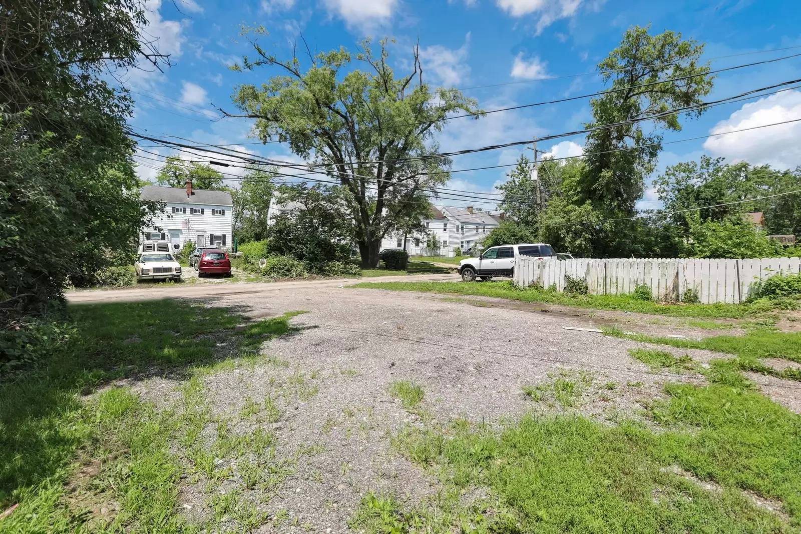 Property Image 20