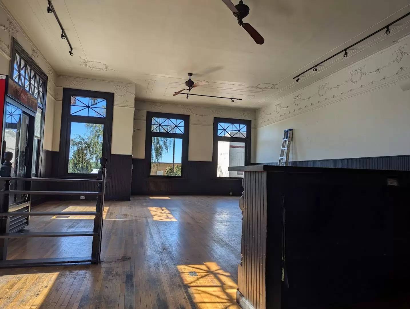 Property Image 14