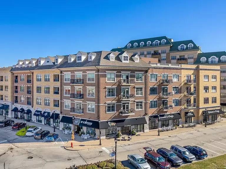 cover background