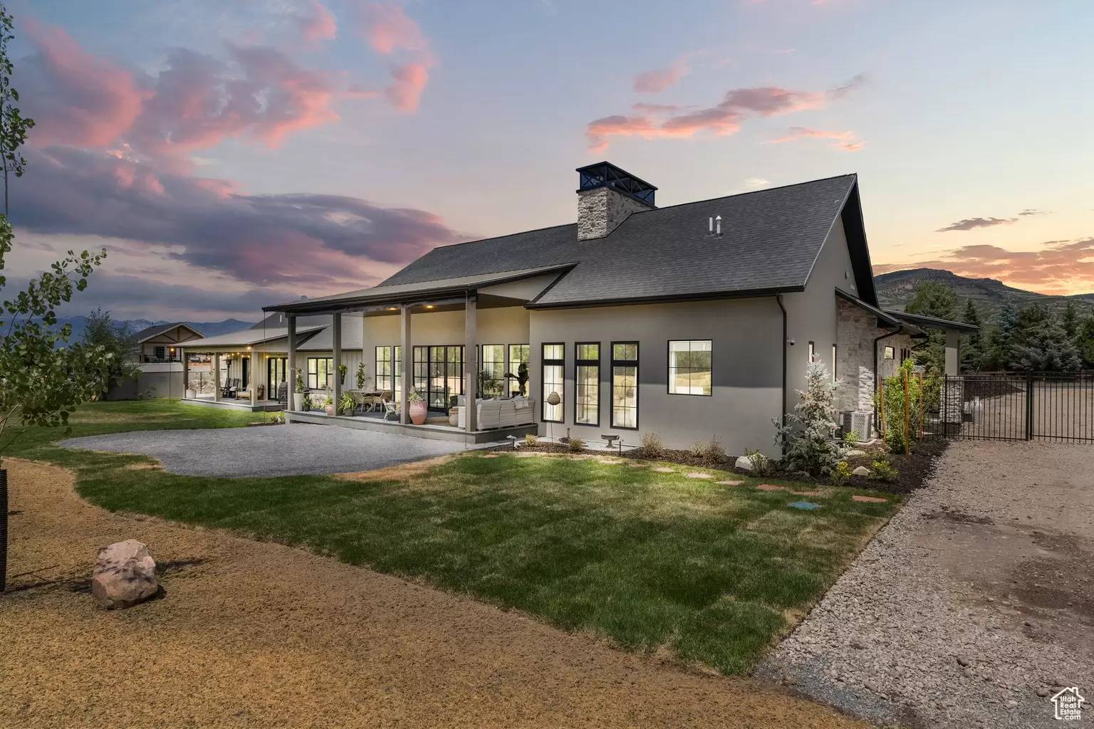 Property Image 41