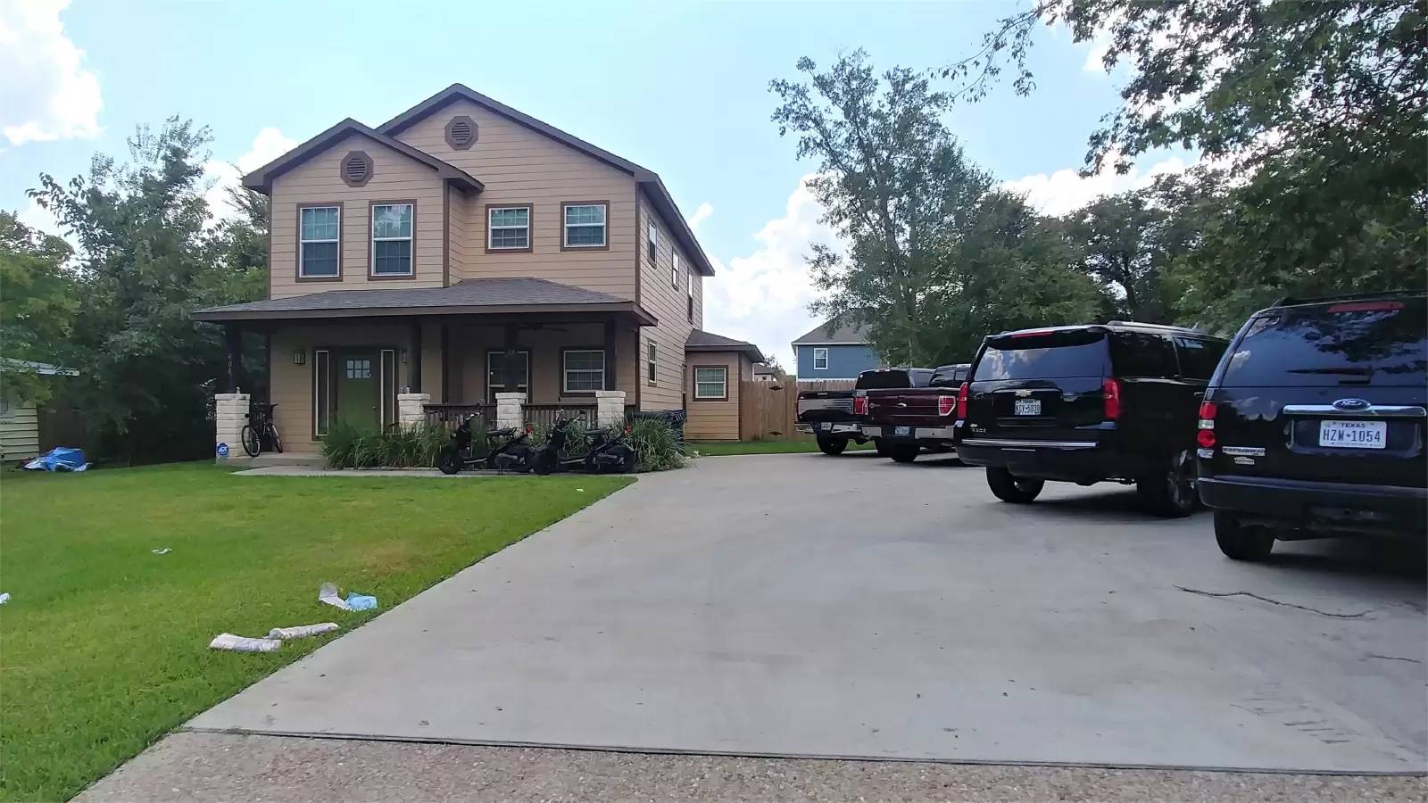 Property Image 11
