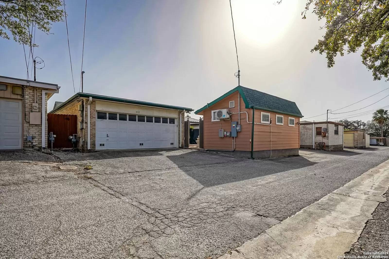 Property Image 45