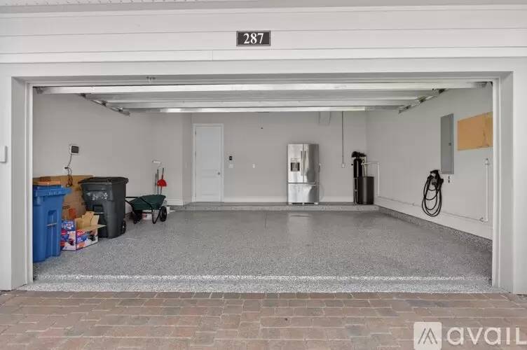 Property Image 71