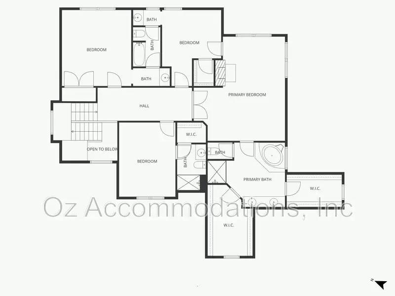 Property Image 53