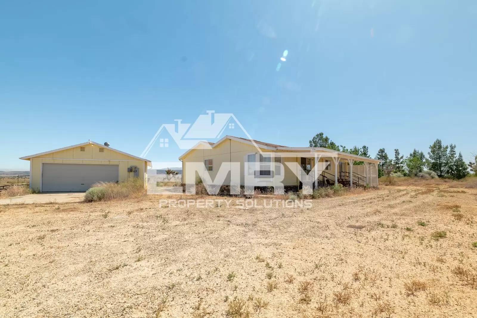 Property Image 24