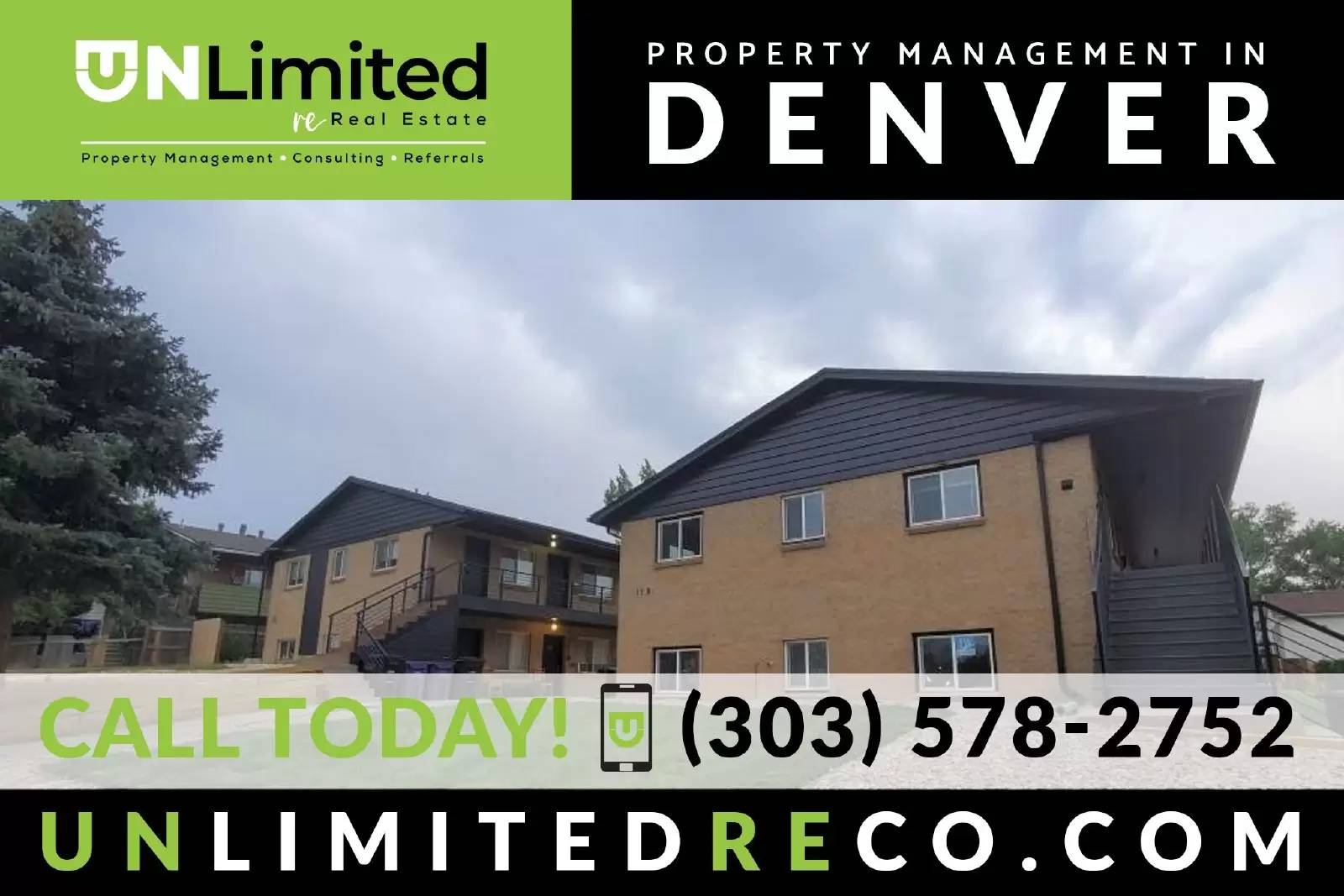 cover background