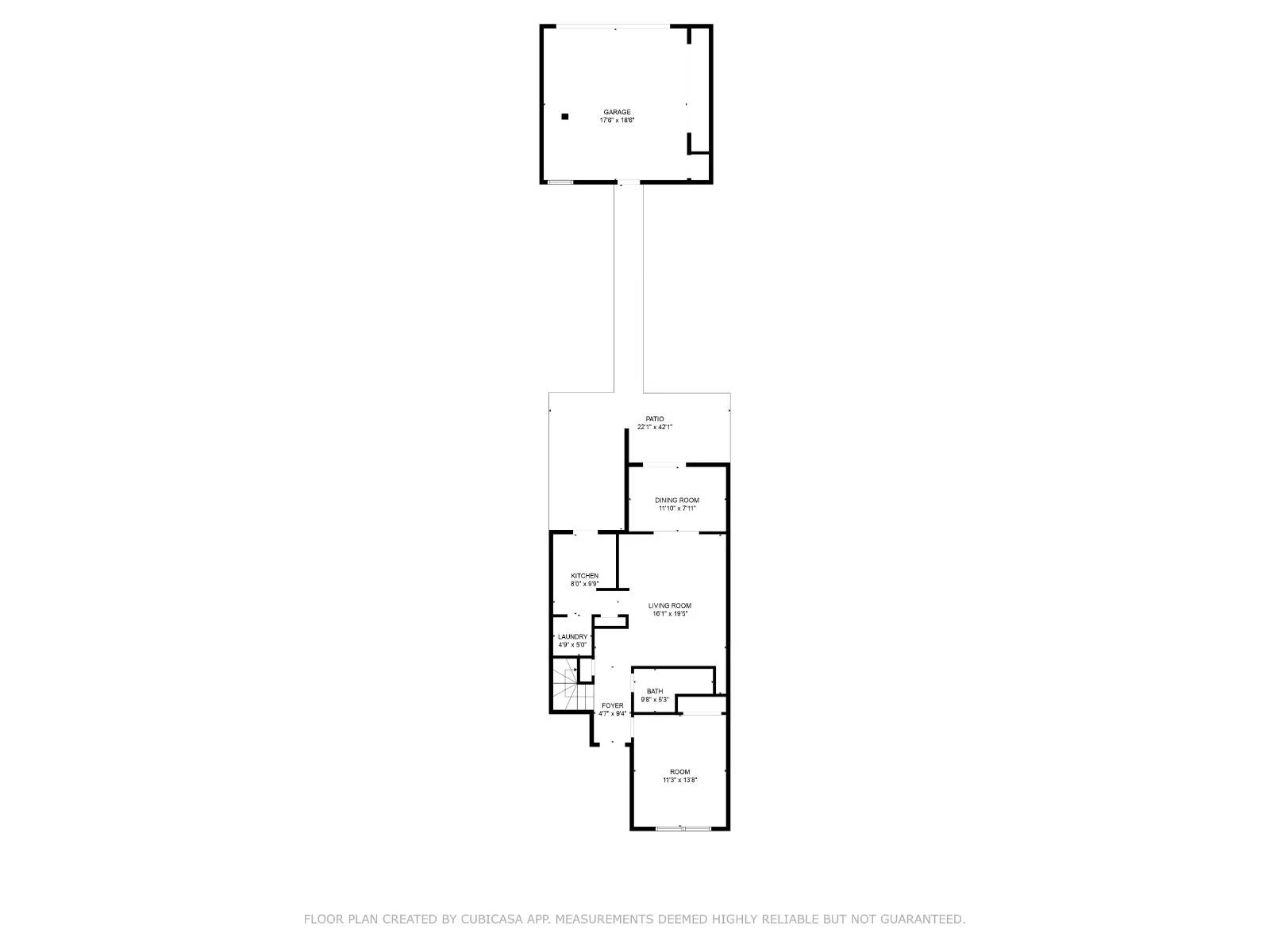 Property Image 13