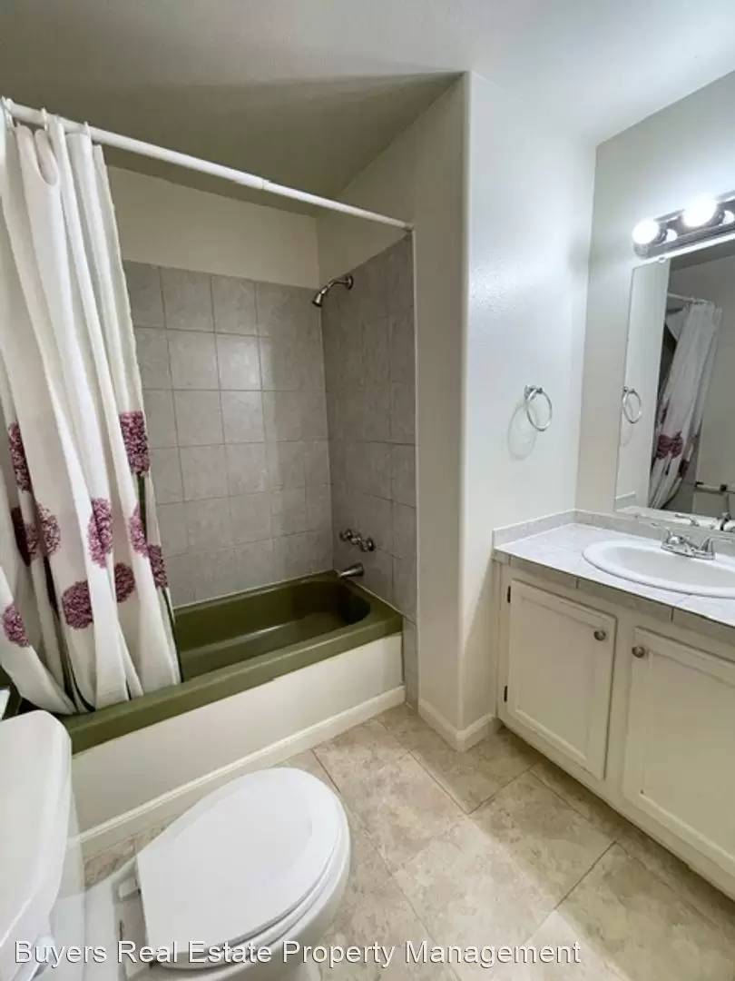Property Image 55