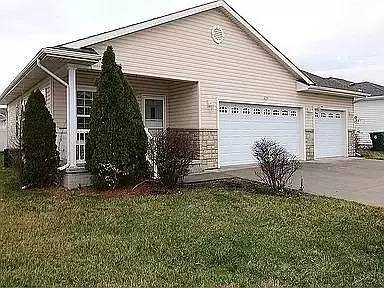 cover background
