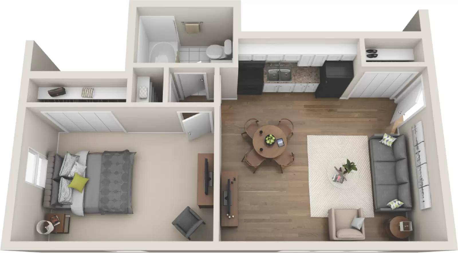 Property Image 38